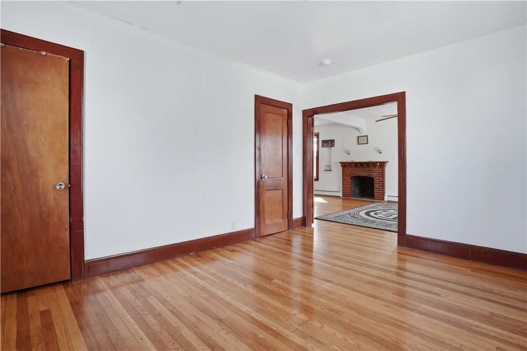 50 Jackson Street Woonsocket, RI 02895 - Photo 11 of 34