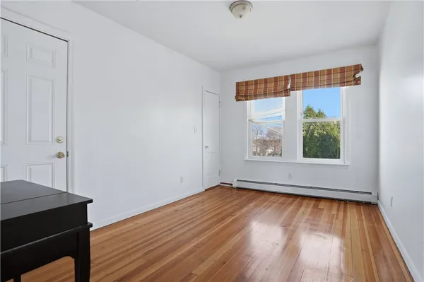 $774,000 | 50 Jackson Street, Woonsocket, RI 02895