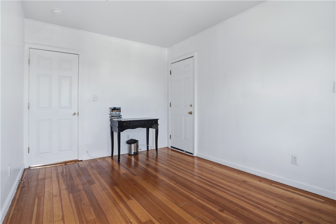 50 Jackson Street Woonsocket, RI 02895 - Photo 14 of 34