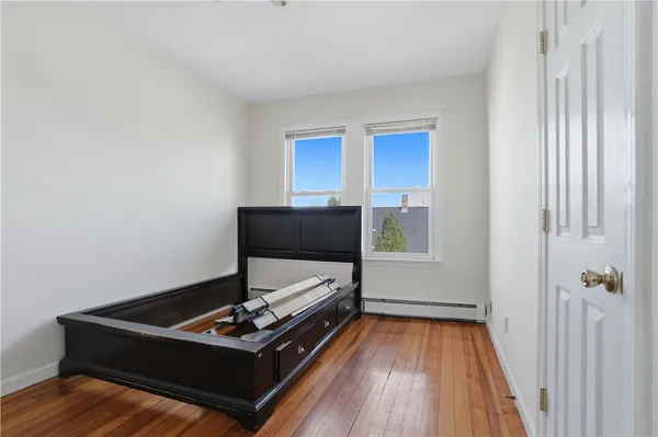 $774,000 | 50 Jackson Street, Woonsocket, RI 02895