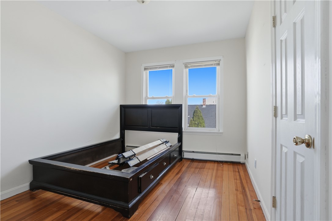 50 Jackson Street Woonsocket, RI 02895 - Photo 15 of 34