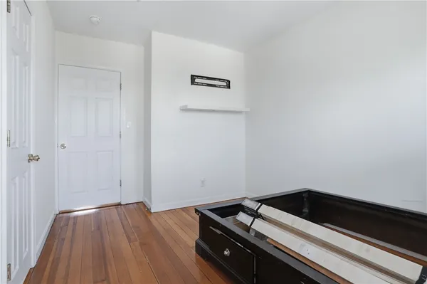 $774,000 | 50 Jackson Street, Woonsocket, RI 02895