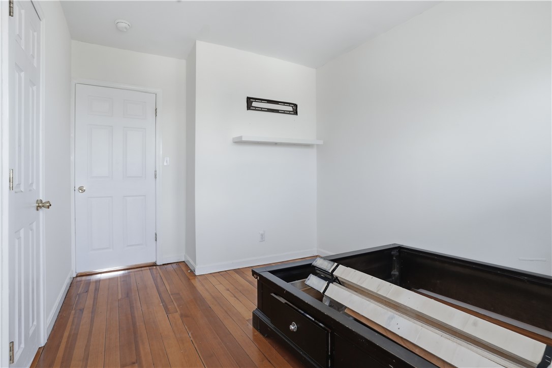 50 Jackson Street Woonsocket, RI 02895 - Photo 16 of 34