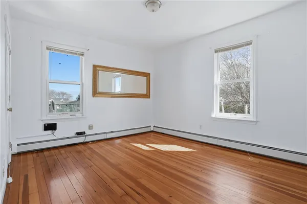 $774,000 | 50 Jackson Street, Woonsocket, RI 02895