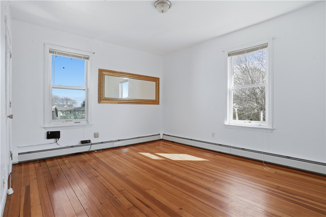 50 Jackson Street Woonsocket, RI 02895 - Photo 17 of 34