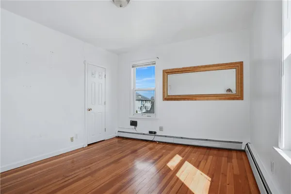 $774,000 | 50 Jackson Street, Woonsocket, RI 02895