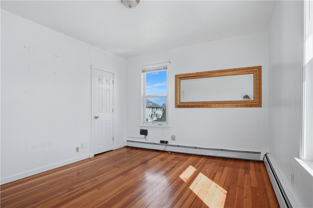 50 Jackson Street Woonsocket, RI 02895 - Photo 18 of 34