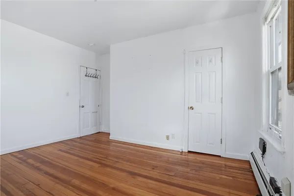 $774,000 | 50 Jackson Street, Woonsocket, RI 02895