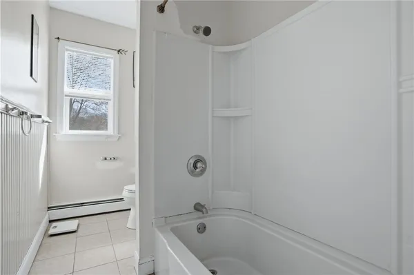 $774,000 | 50 Jackson Street, Woonsocket, RI 02895