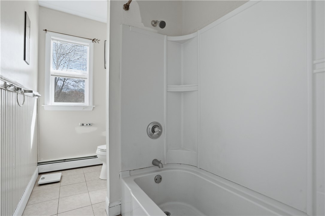 50 Jackson Street Woonsocket, RI 02895 - Photo 20 of 34