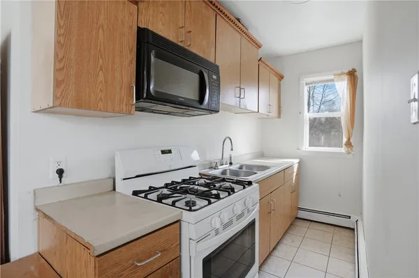 $774,000 | 50 Jackson Street, Woonsocket, RI 02895