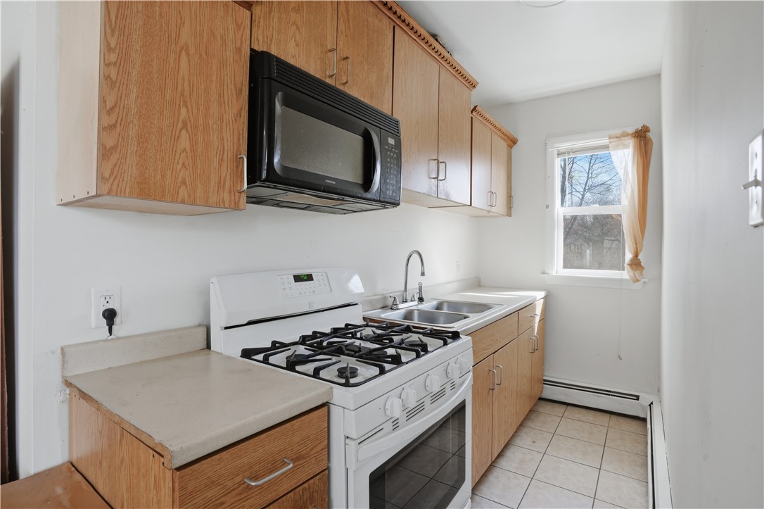 50 Jackson Street Woonsocket, RI 02895 - Photo 2 of 34