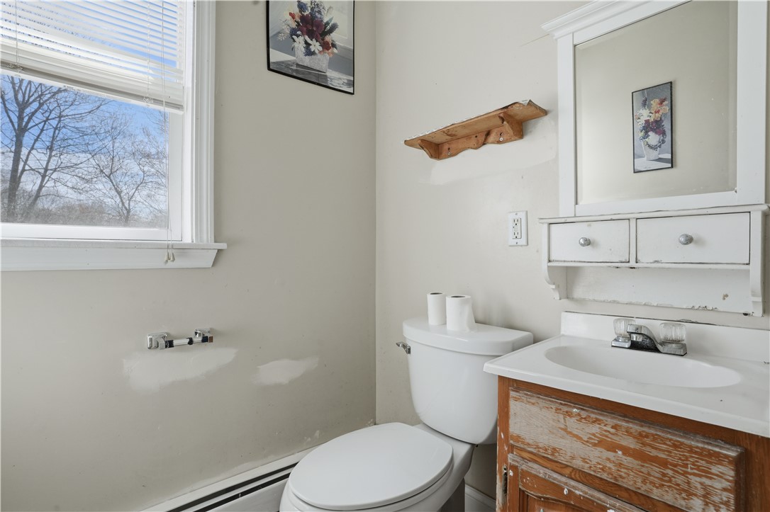 50 Jackson Street Woonsocket, RI 02895 - Photo 21 of 34