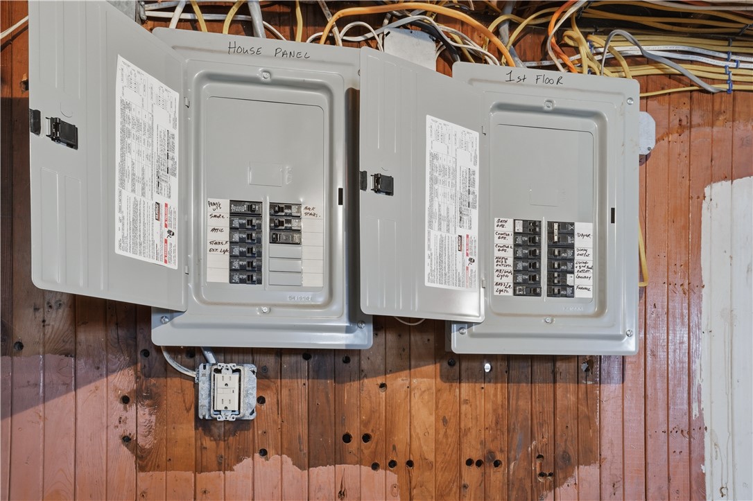 50 Jackson Street Woonsocket, RI 02895 - Photo 23 of 34