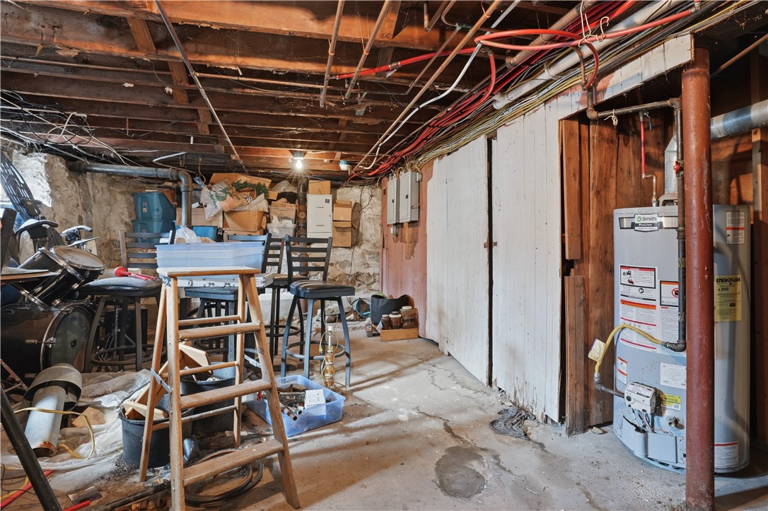 50 Jackson Street Woonsocket, RI 02895 - Photo 24 of 34