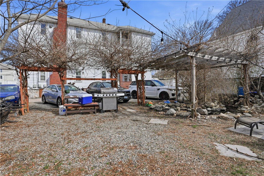 50 Jackson Street Woonsocket, RI 02895 - Photo 26 of 34