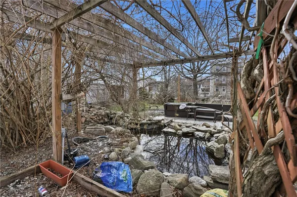 $774,000 | 50 Jackson Street, Woonsocket, RI 02895