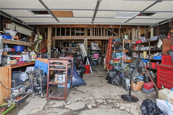 $774,000 | 50 Jackson Street, Woonsocket, RI 02895