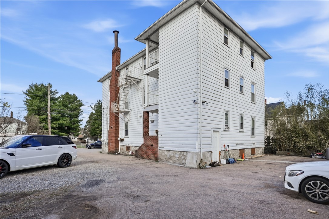 50 Jackson Street Woonsocket, RI 02895 - Photo 31 of 34