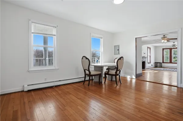 $774,000 | 50 Jackson Street, Woonsocket, RI 02895