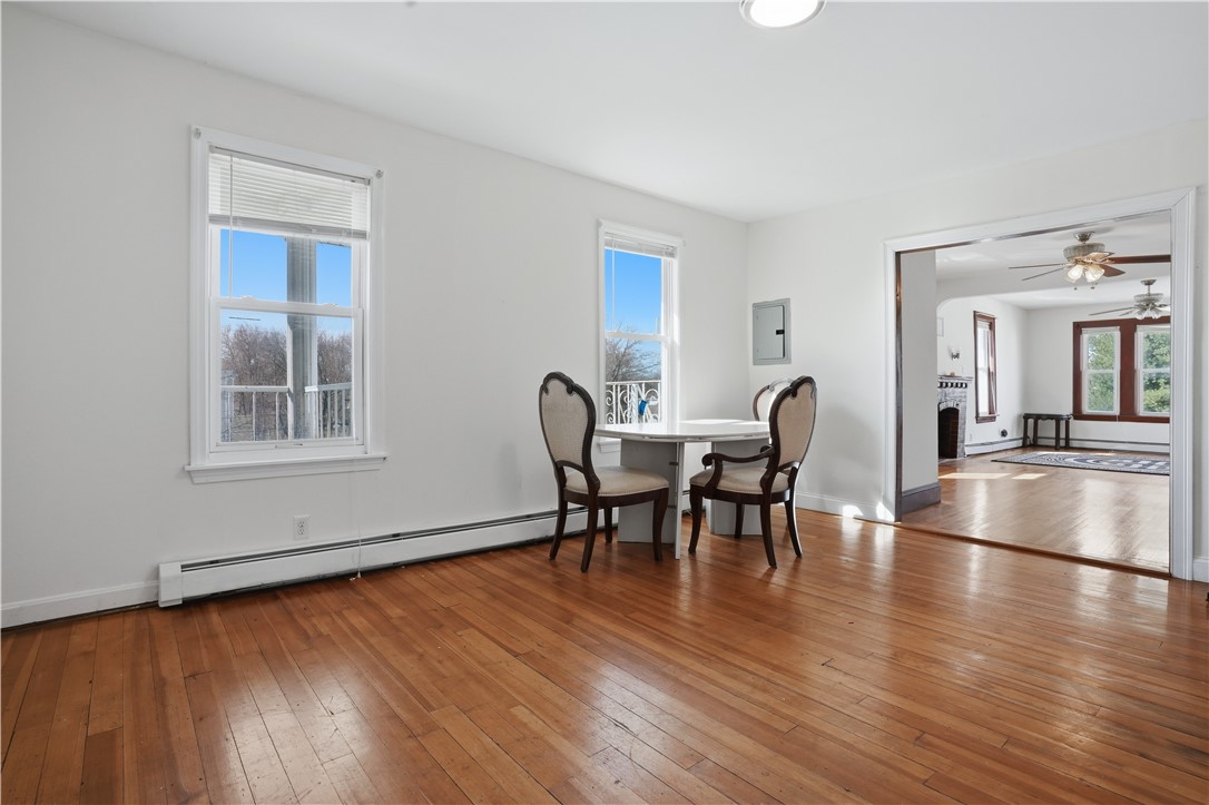 50 Jackson Street Woonsocket, RI 02895 - Photo 4 of 34