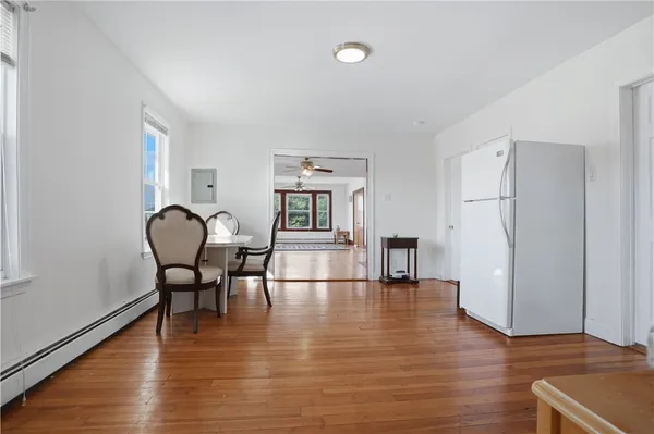 $774,000 | 50 Jackson Street, Woonsocket, RI 02895