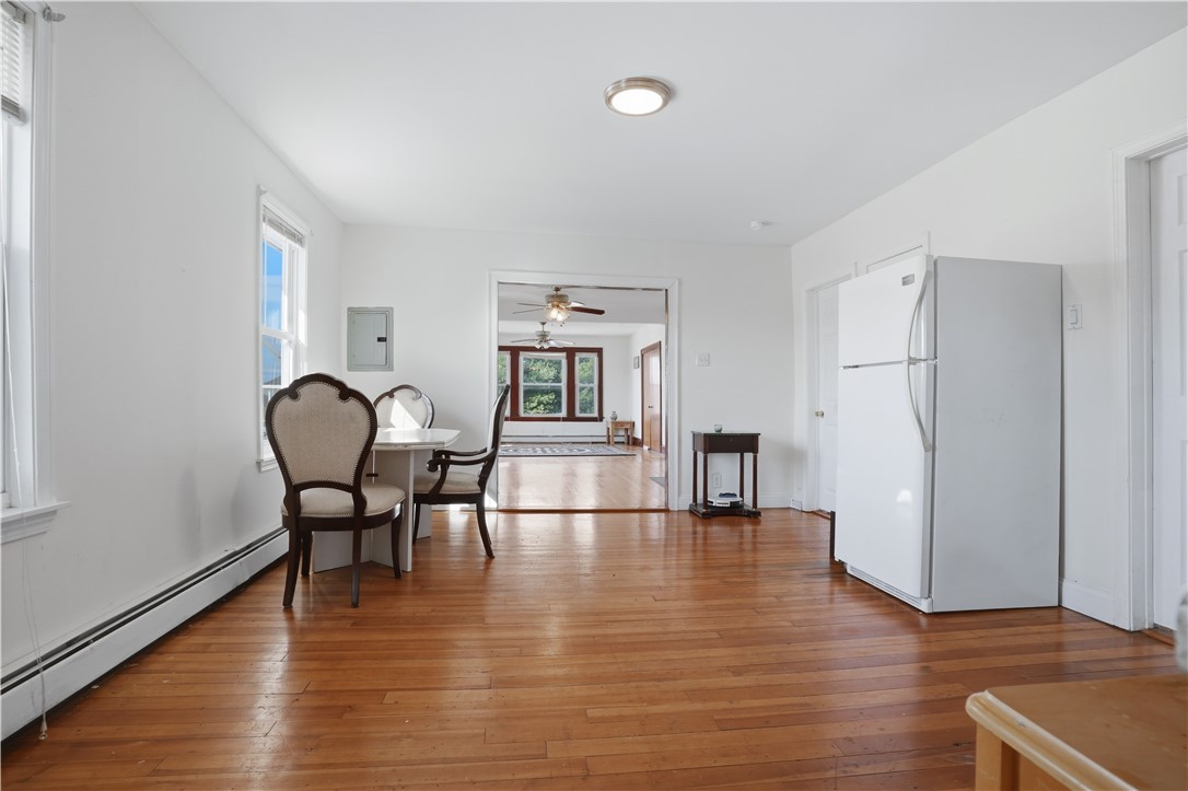 50 Jackson Street Woonsocket, RI 02895 - Photo 5 of 34