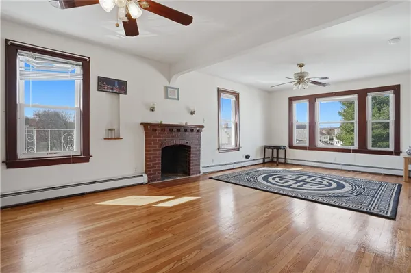 $774,000 | 50 Jackson Street, Woonsocket, RI 02895