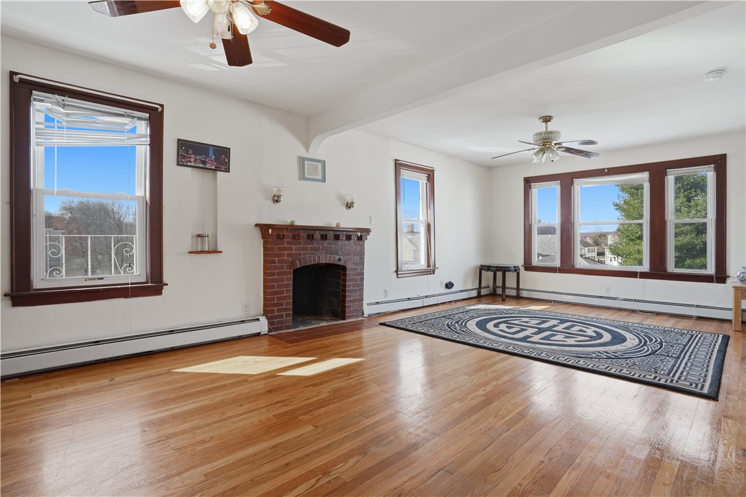 50 Jackson Street Woonsocket, RI 02895 - Photo 6 of 34