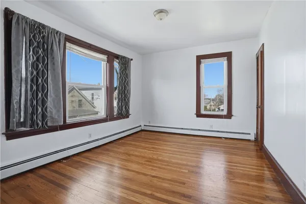 $774,000 | 50 Jackson Street, Woonsocket, RI 02895