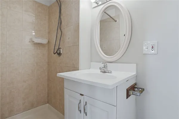 $774,000 | 50 Jackson Street, Woonsocket, RI 02895