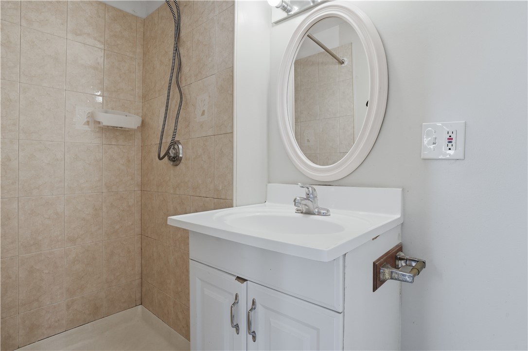 50 Jackson Street Woonsocket, RI 02895 - Photo 9 of 34