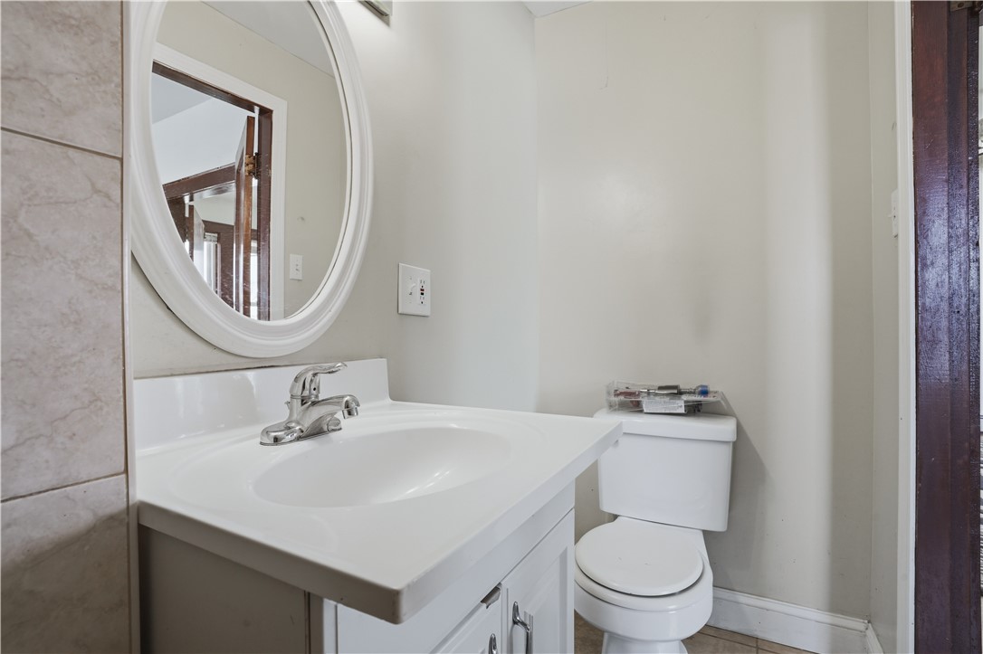 50 Jackson Street Woonsocket, RI 02895 - Photo 10 of 34