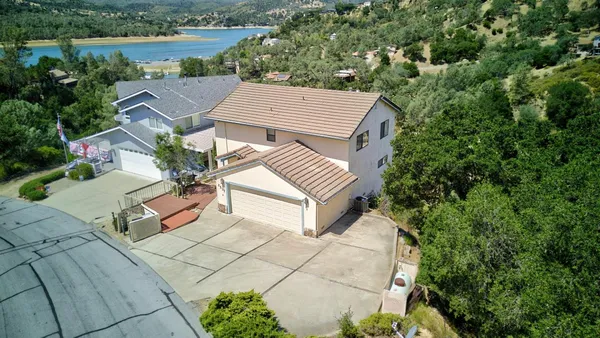 $689,000 | 2537 Shoreline Road, Bradley, CA 93426