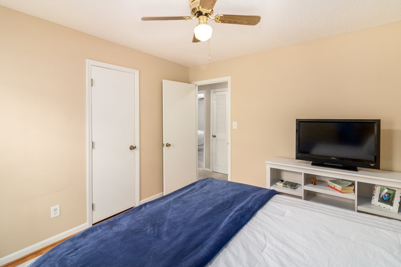 2005 Quail Ridge Road Raleigh, NC 27609 - Photo 24 of 29 Photo 24