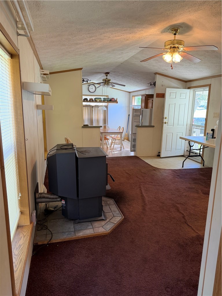 919 Breesport N Chemung Road Baldwin, NY 14861 - Photo 8 of 17