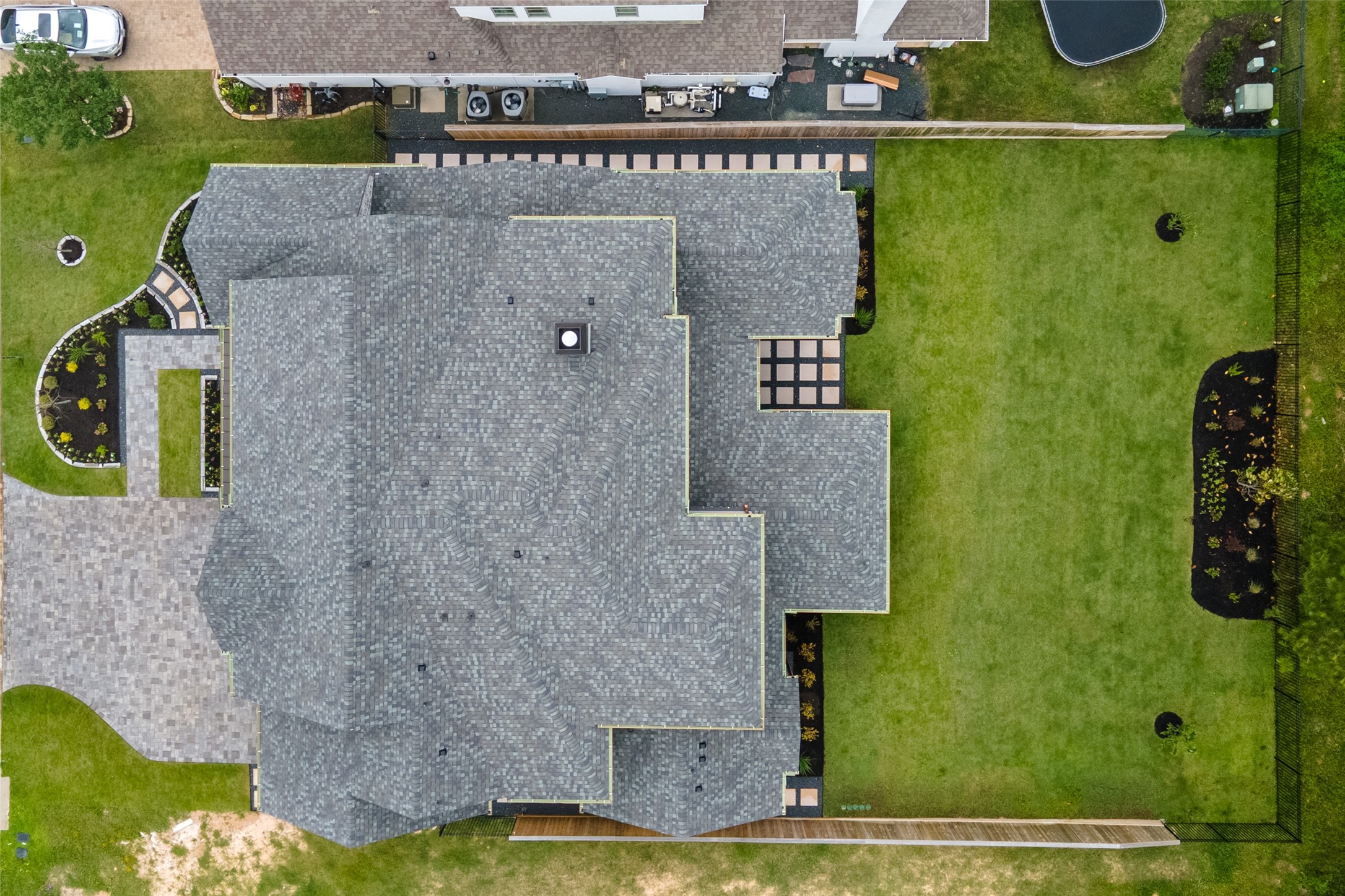 24710 Lake Kent Lane Spring, TX 77389 - Photo 32 of 33