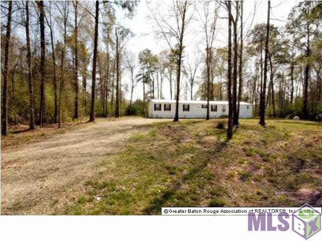 39275 Tyler Ballard Road Walker, LA 70785 - Photo 1 of 1