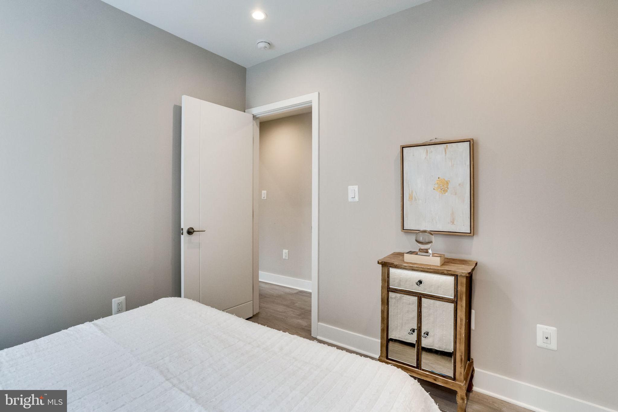 58 T Street Northwest, Unit 3 Washington, DC 20001 - Photo 15 of 20