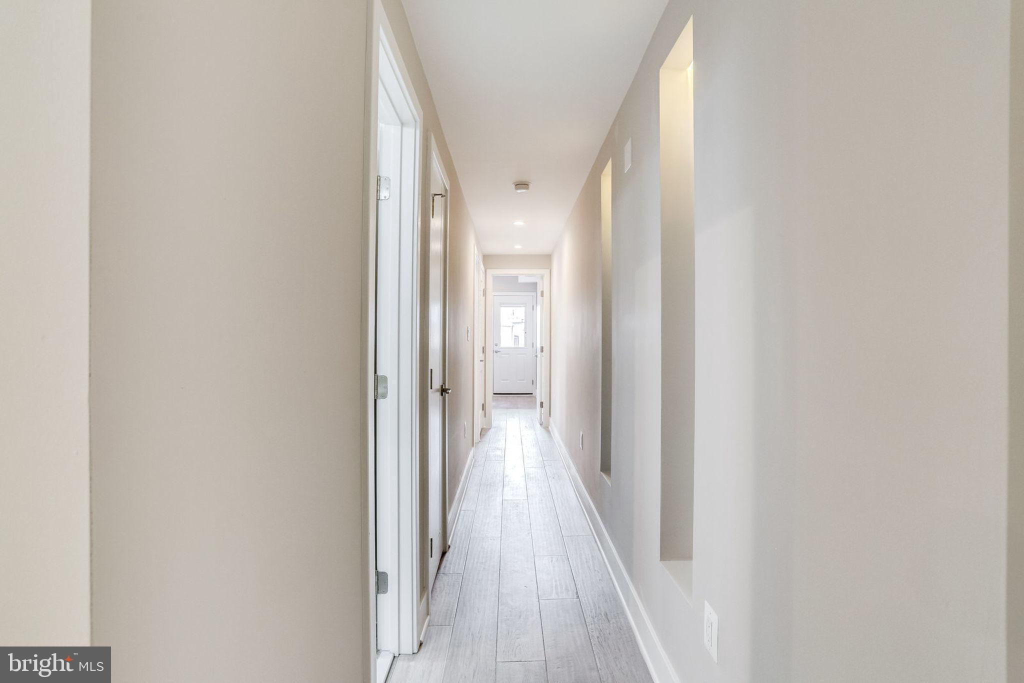 58 T Street Northwest, Unit 3 Washington, DC 20001 - Photo 10 of 20