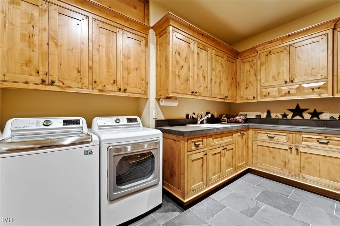 790 Fairview Boulevard Incline Village, NV 89451 - Photo 47 of 49