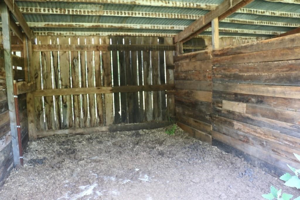 0 Old Federal Road Madisonville, TN 37354 - Photo 7 of 15