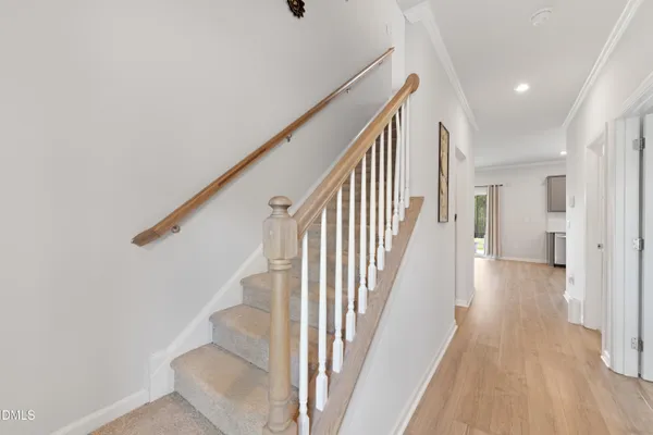 $395,900 | 107 Capanne Court, Clayton, NC 27527