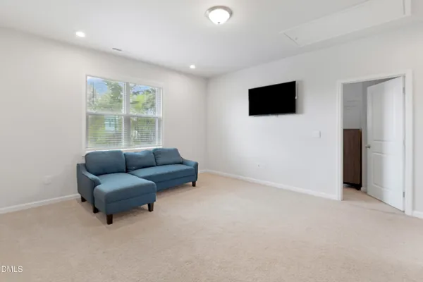 $395,900 | 107 Capanne Court, Clayton, NC 27527