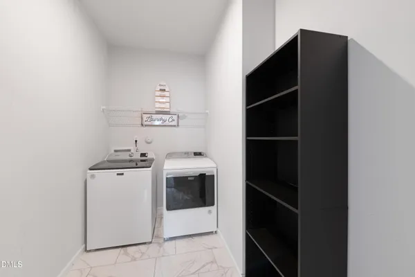 $395,900 | 107 Capanne Court, Clayton, NC 27527