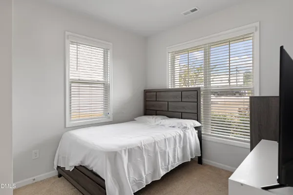 $395,900 | 107 Capanne Court, Clayton, NC 27527