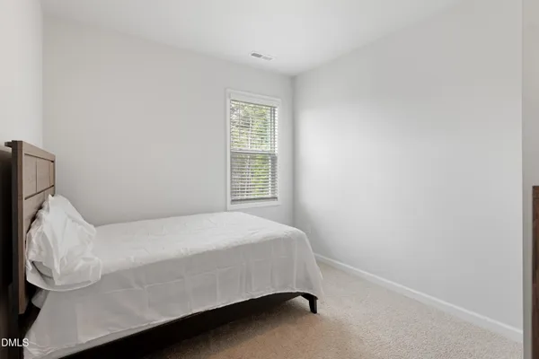 $395,900 | 107 Capanne Court, Clayton, NC 27527
