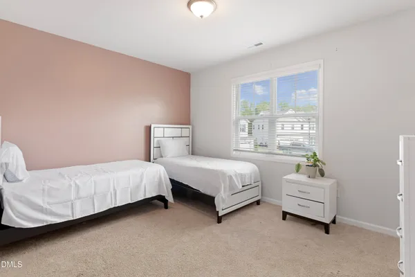 $395,900 | 107 Capanne Court, Clayton, NC 27527