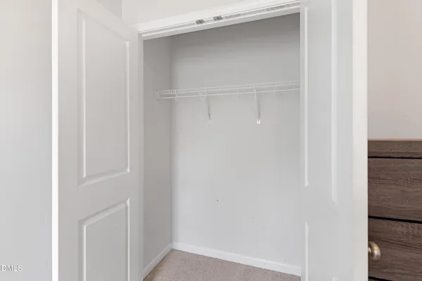$395,900 | 107 Capanne Court, Clayton, NC 27527