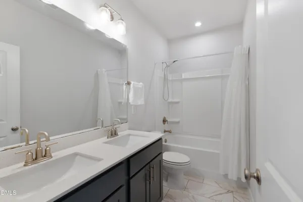 $395,900 | 107 Capanne Court, Clayton, NC 27527